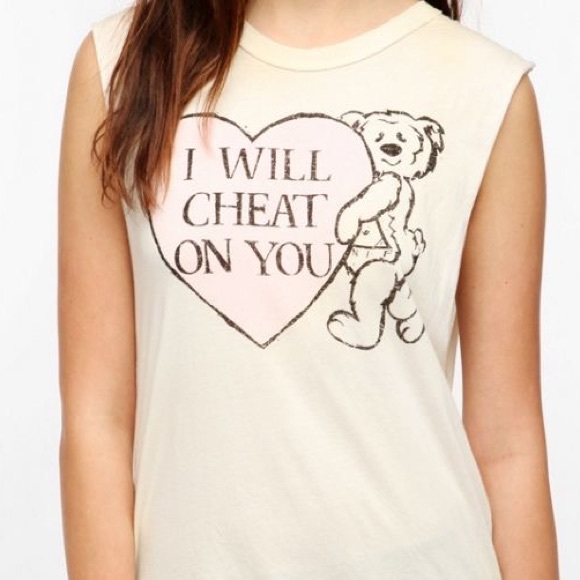 ISO!!!! - Picture 1 of 1